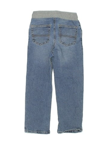 OshKosh B'gosh Jeans (view 2)
