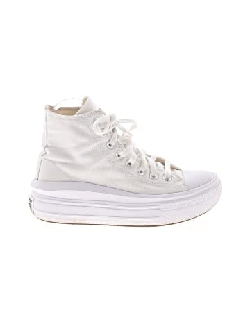 Converse Sneakers (view 1)