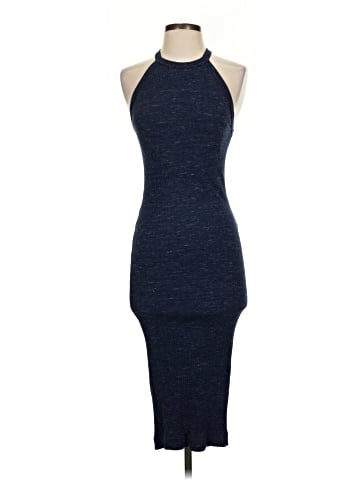 Banana Republic Cocktail Dress (view 1)