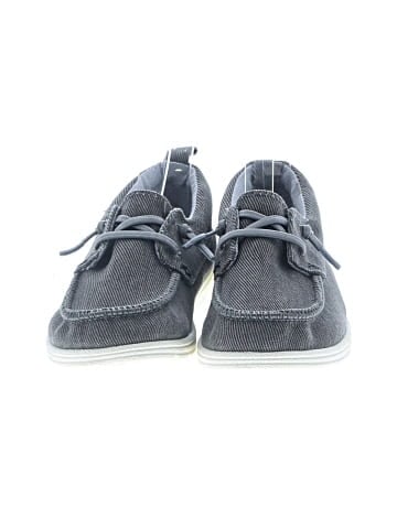 Cat & Jack Sneakers (view 2)