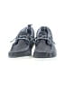 Cat & Jack Gray Sneakers Size 11 (kids) - photo 2