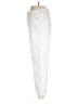 H&M Ivory Jeans Size 8 - photo 5