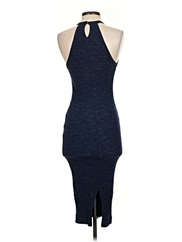 Banana Republic Cocktail Dress (view 2)