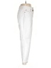 H&M Ivory Jeans Size 8 - photo 4