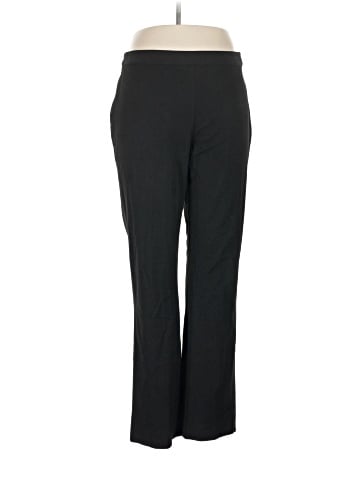 Lauren by Ralph Lauren Dress Pants (view 1)
