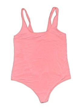 Parade Bodysuit (view 1)