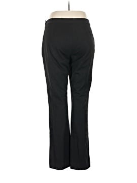 Lauren by Ralph Lauren Dress Pants (view 2)