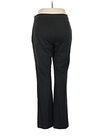Lauren by Ralph Lauren Dress Pants (view 2)