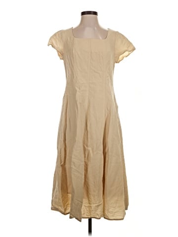 Uniqlo Casual Dress (view 1)