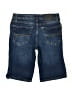 Buffalo by David Bitton Blue Denim Shorts Size 10 - photo 2