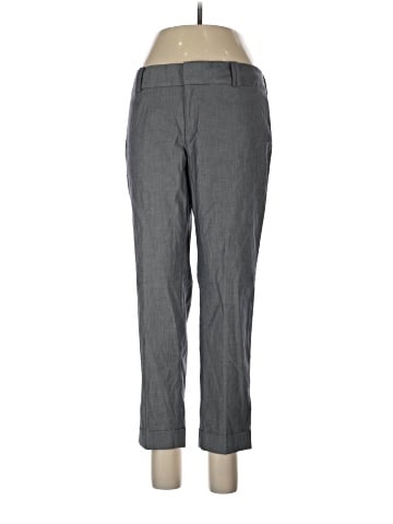 Banana Republic Dress Pants (view 1)