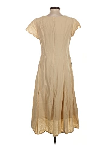 Uniqlo Casual Dress (view 2)