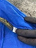 Bob Mackie Solid Blue Active Pants Size 1X - photo 6