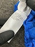 Bob Mackie Solid Blue Active Pants Size 1X - photo 7