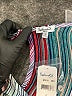 Splendid 100% Rayon Red Casual Dress Size S - photo 6