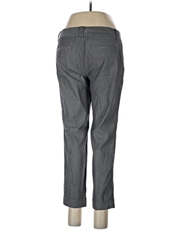 Banana Republic Dress Pants (view 2)