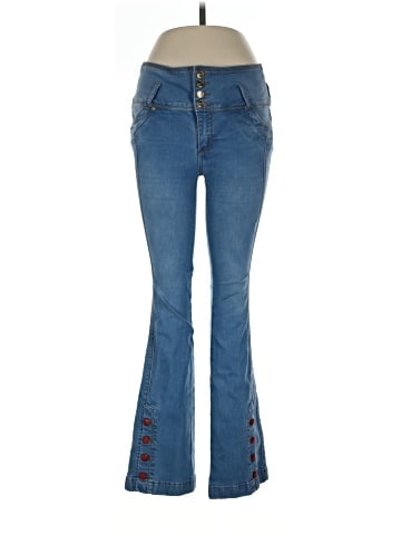 Seven7 Jeans (view 1)