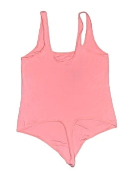Parade Bodysuit (view 2)