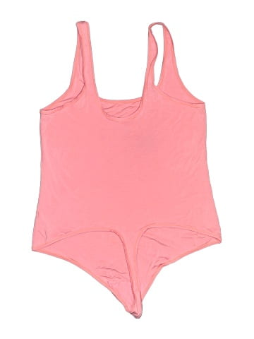 Parade Bodysuit (view 2)