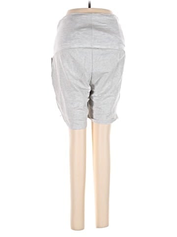 Seraphine Shorts (view 2)