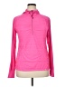 Tangerine Pink Pullover Hoodie Size XL - photo 1