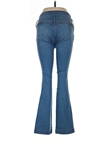 Seven7 Jeans (view 2)