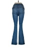 Seven7 Blue Jeans Size 14 - photo 2