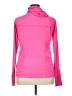 Tangerine Pink Pullover Hoodie Size XL - photo 2