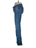 Seven7 Blue Jeans Size 14 - photo 5