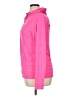 Tangerine Pink Pullover Hoodie Size XL - photo 5