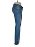 Seven7 Blue Jeans Size 14 - photo 4