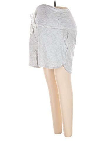 Seraphine Shorts (view 1)