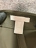 H&M Brown Dress Pants Size 8 - photo 7