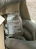 H&M Brown Dress Pants Size 8 - photo 8