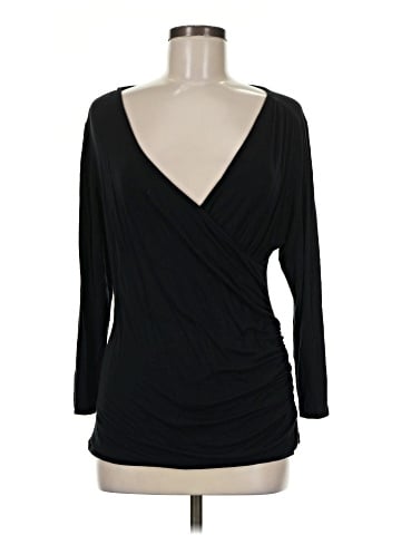 North Style Long Sleeve Top (view 1)