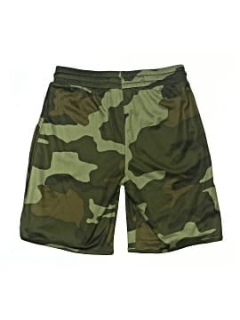 Gap Fit Athletic Shorts (view 2)