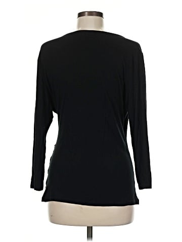 North Style Long Sleeve Top (view 2)