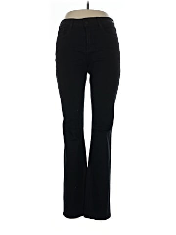 Not Your Daughter's Jeans Jeans (view 1)