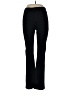 Not Your Daughter's Jeans Black Jeans Size 4 - photo 1