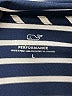 Vineyard Vines Performance Blue Short Sleeve Polo Size L - photo 6