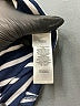 Vineyard Vines Performance Blue Short Sleeve Polo Size L - photo 7