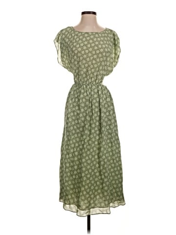 Rebecca Taylor Casual Dress (view 1)