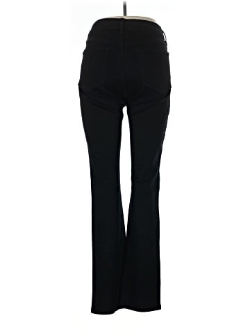 Not Your Daughter's Jeans Jeans (view 2)