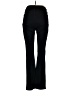 Not Your Daughter's Jeans Black Jeans Size 4 - photo 2