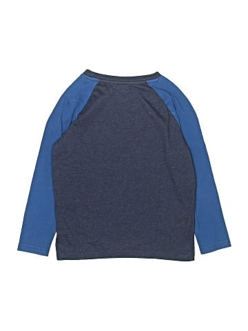 Tommy Bahama Long Sleeve T-Shirt (view 2)