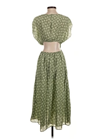 Rebecca Taylor Casual Dress (view 2)