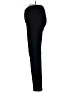 Not Your Daughter's Jeans Black Jeans Size 4 - photo 5