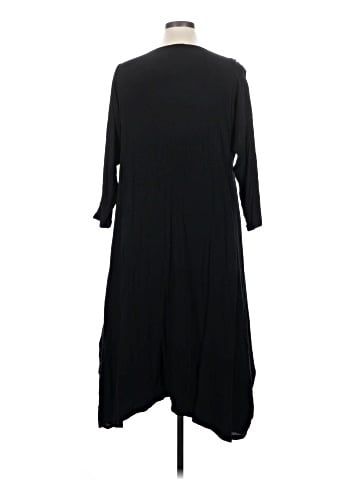 Freestyle Casual Dress (view 2)