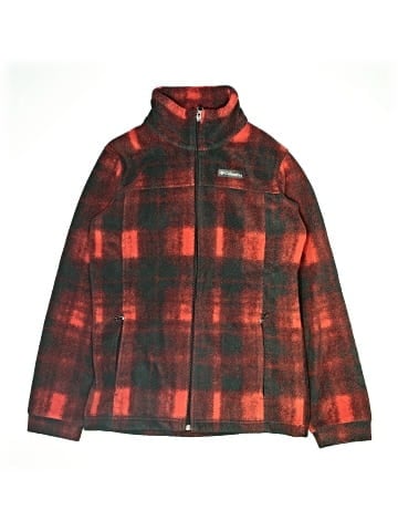Columbia Snow Jacket (view 1)