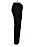 Not Your Daughter's Jeans Black Jeans Size 4 - photo 4